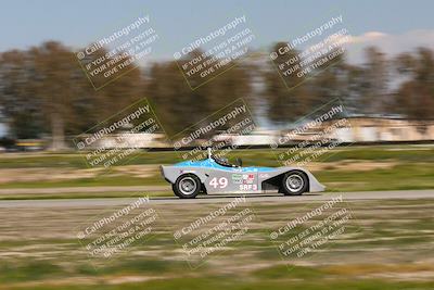 media/Mar-17-2024-CalClub SCCA (Sun) [[2f3b858f88]]/Group 5/Race/